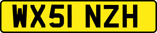 WX51NZH