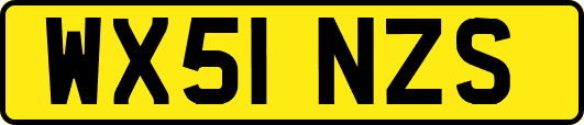 WX51NZS