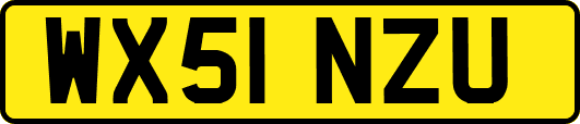 WX51NZU