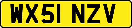 WX51NZV