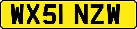 WX51NZW