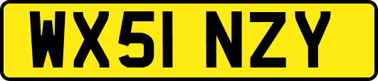 WX51NZY