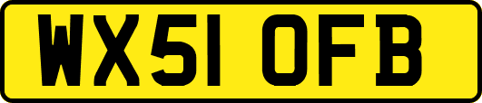 WX51OFB