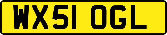 WX51OGL