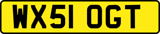 WX51OGT