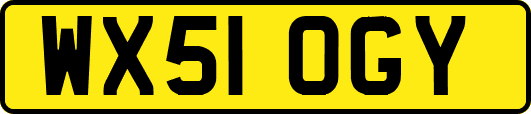 WX51OGY