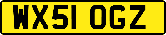 WX51OGZ