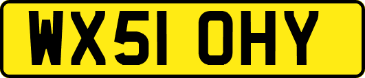 WX51OHY