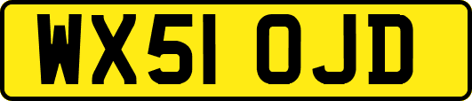 WX51OJD