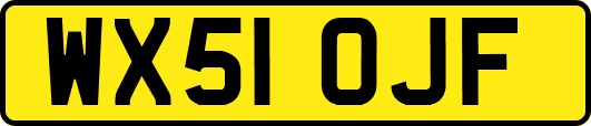 WX51OJF