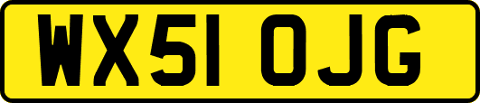 WX51OJG