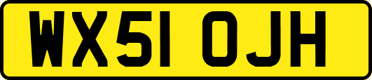 WX51OJH