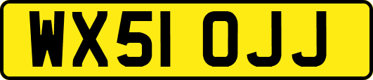 WX51OJJ