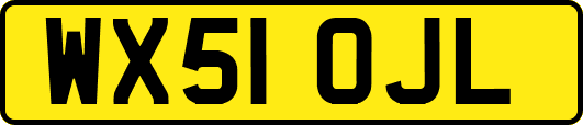 WX51OJL