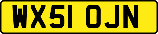 WX51OJN