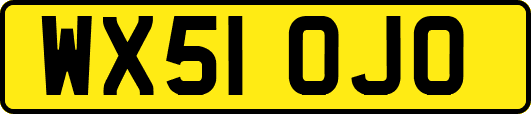 WX51OJO