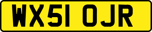 WX51OJR