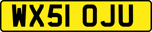 WX51OJU