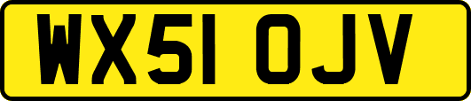 WX51OJV