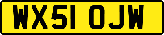 WX51OJW