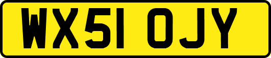 WX51OJY
