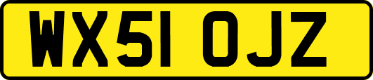WX51OJZ