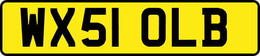 WX51OLB