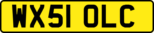WX51OLC