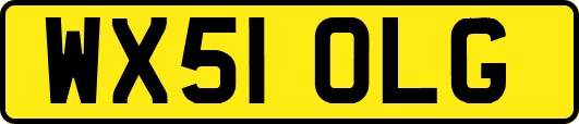 WX51OLG