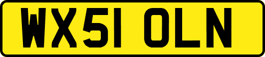 WX51OLN