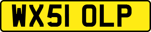 WX51OLP