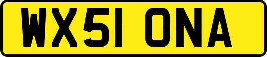 WX51ONA