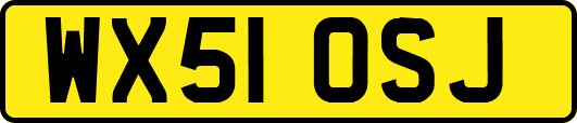 WX51OSJ