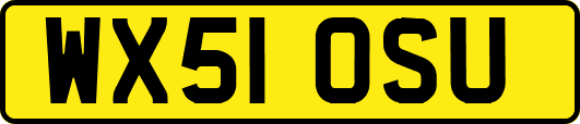 WX51OSU