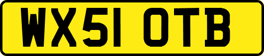 WX51OTB