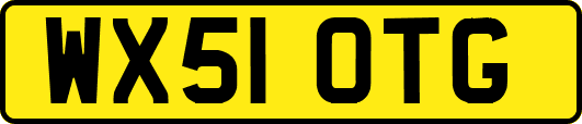 WX51OTG