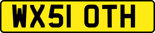 WX51OTH