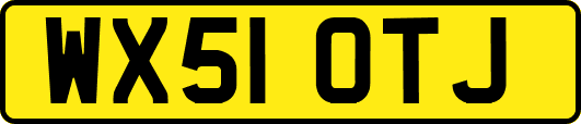 WX51OTJ