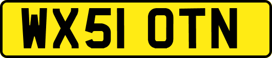 WX51OTN