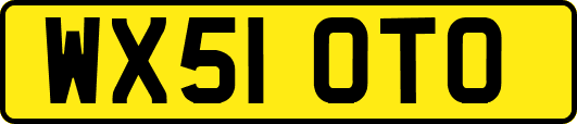 WX51OTO