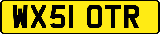 WX51OTR