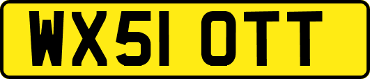 WX51OTT
