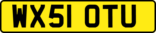 WX51OTU