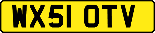 WX51OTV