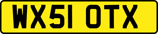WX51OTX