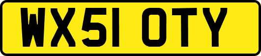 WX51OTY