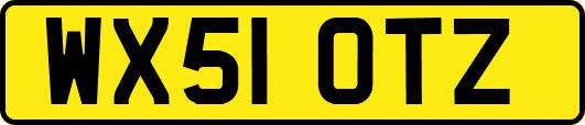 WX51OTZ
