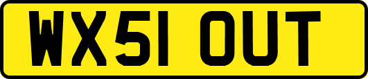 WX51OUT