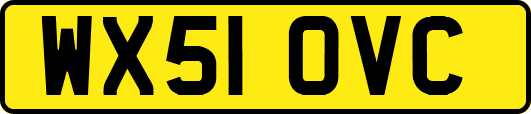 WX51OVC
