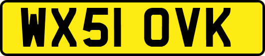 WX51OVK
